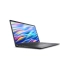 Dell 15 DC15250 Core 3 100U 8GB RAM 512GB SSD 15.6 Inch FHD Laptop